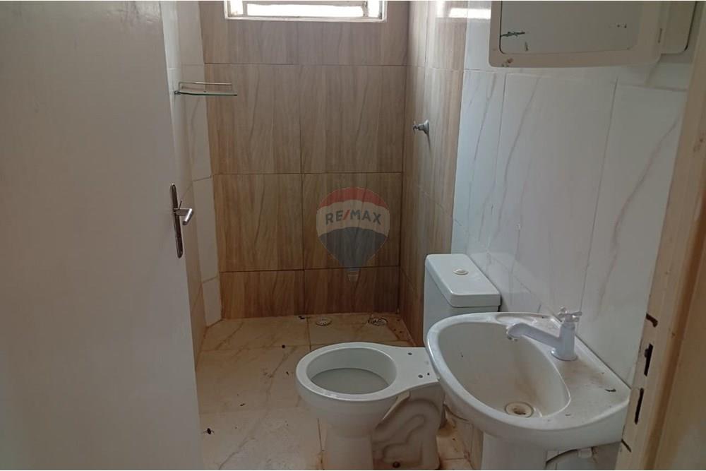 Casa - Alugar - Lins , São Paulo - WhatsApp Image 2025-12-18 at 14.34.42.jpeg - 631011013-1268