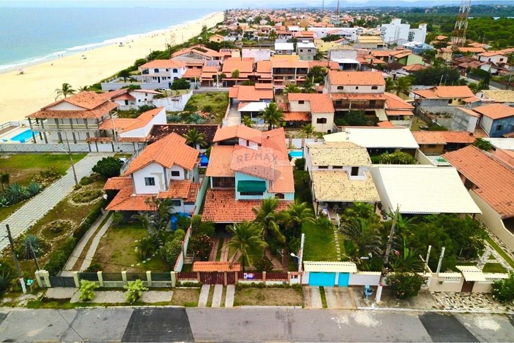 Casa - Venda - Maricá , Rio de Janeiro - r135 3.jpg - 630121021-377