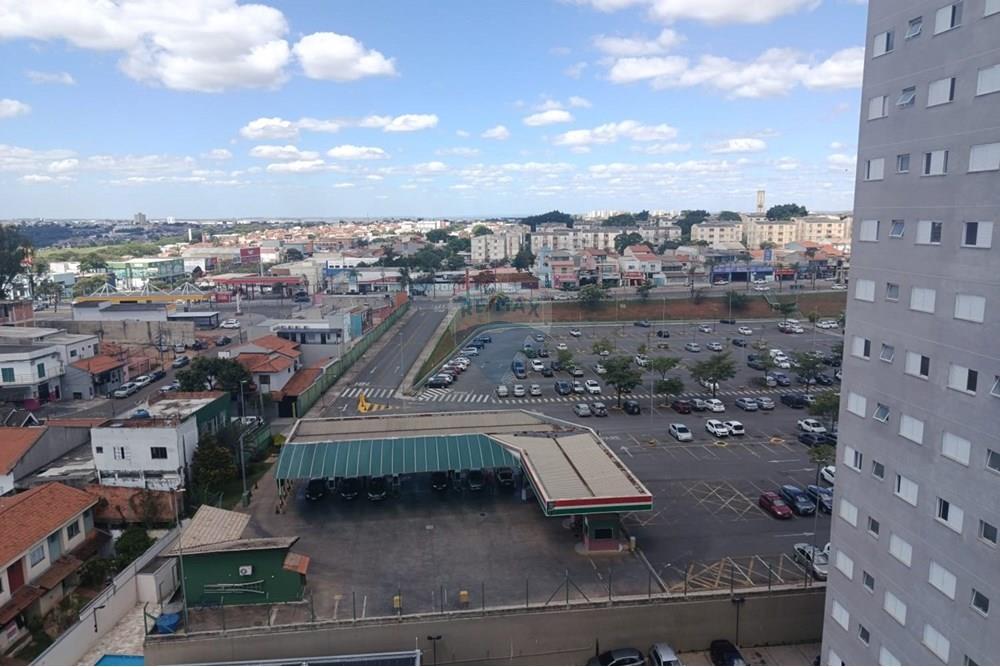 Apartamento - Alugar - Sorocaba , São Paulo - WhatsApp Image 2025-11-27 at 11.30.23.jpeg - 630601084-29