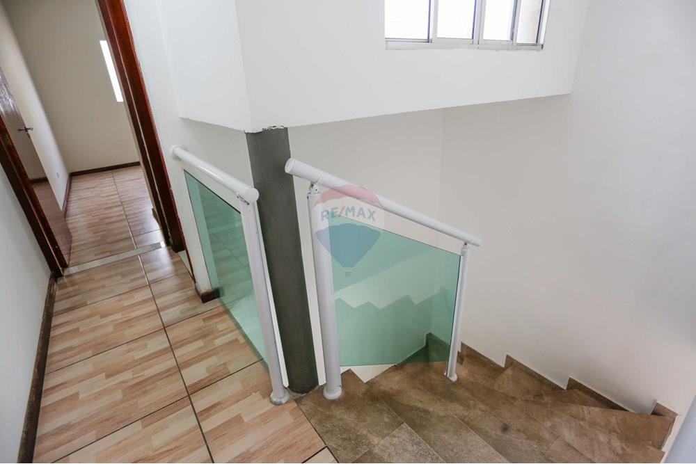 Casa - Alugar - Sorocaba , São Paulo - YASUO22.jpg - 630591225-8