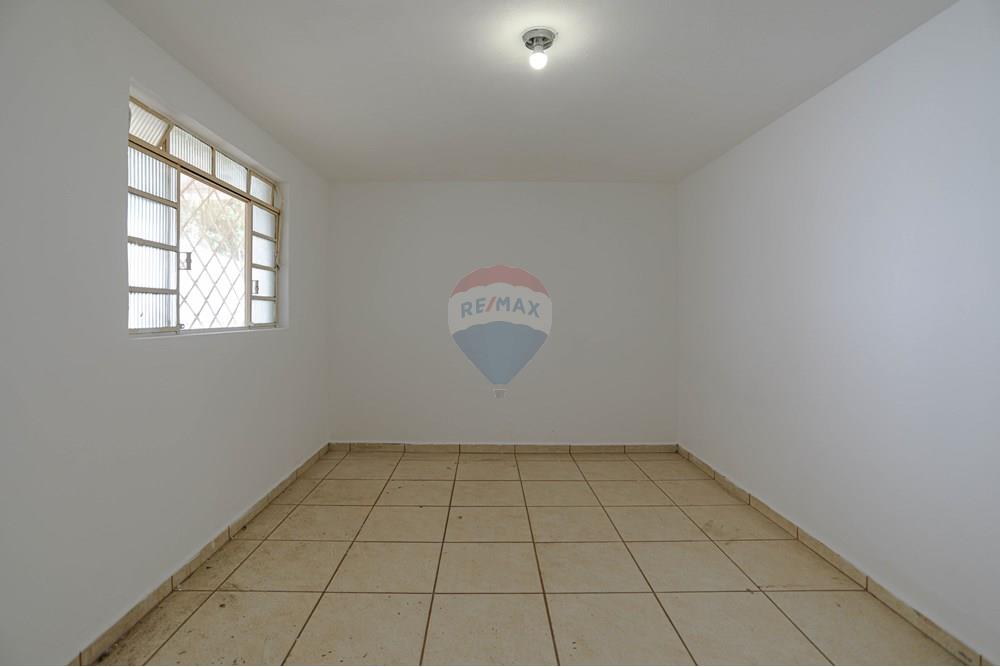 Casa - Alugar - Mogi das Cruzes , São Paulo - R. Franz Steiner 242-62.jpg - 630281074-55