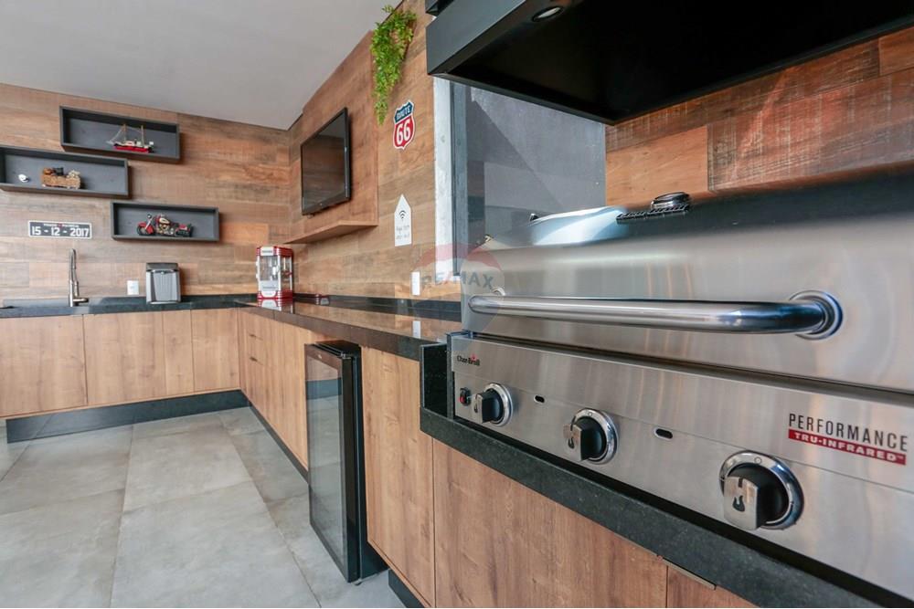 Casa de Condomínio - Venda - Sorocaba , São Paulo - _MG_0819.jpg - 630591039-81