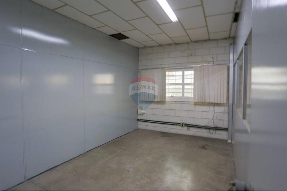 Prédio - Venda - Sorocaba , São Paulo - IMG_2861.jpg - 630601173-41