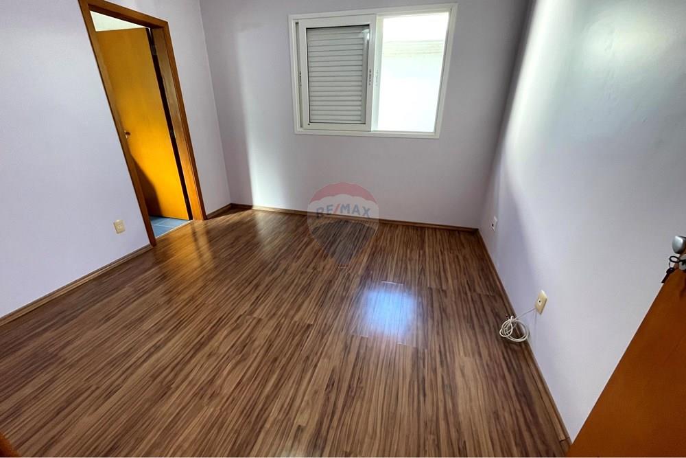 Sobrado - Venda - Mogi das Cruzes , São Paulo - IMG_1443.jpg - 630281020-347