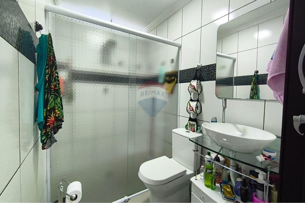 Casa - Alugar - Mauá , São Paulo - WhatsApp Image 2026-01-12 at 12.37.16 (2).jpeg - 630751044-497