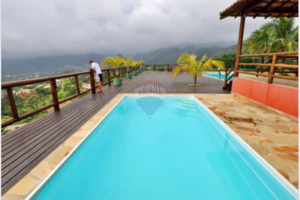 Casa - Alugar - Ilhabela , São Paulo - fc57ff77-c856-4e8d-b804-faaa2cafbdd1.jpg - 690881028-27