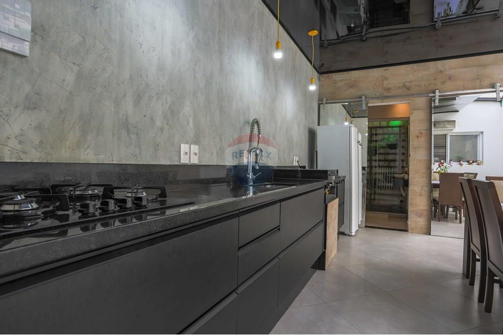 Casa de Condomínio - Venda - Sorocaba , São Paulo - IMG_1737.jpg - 630601005-99