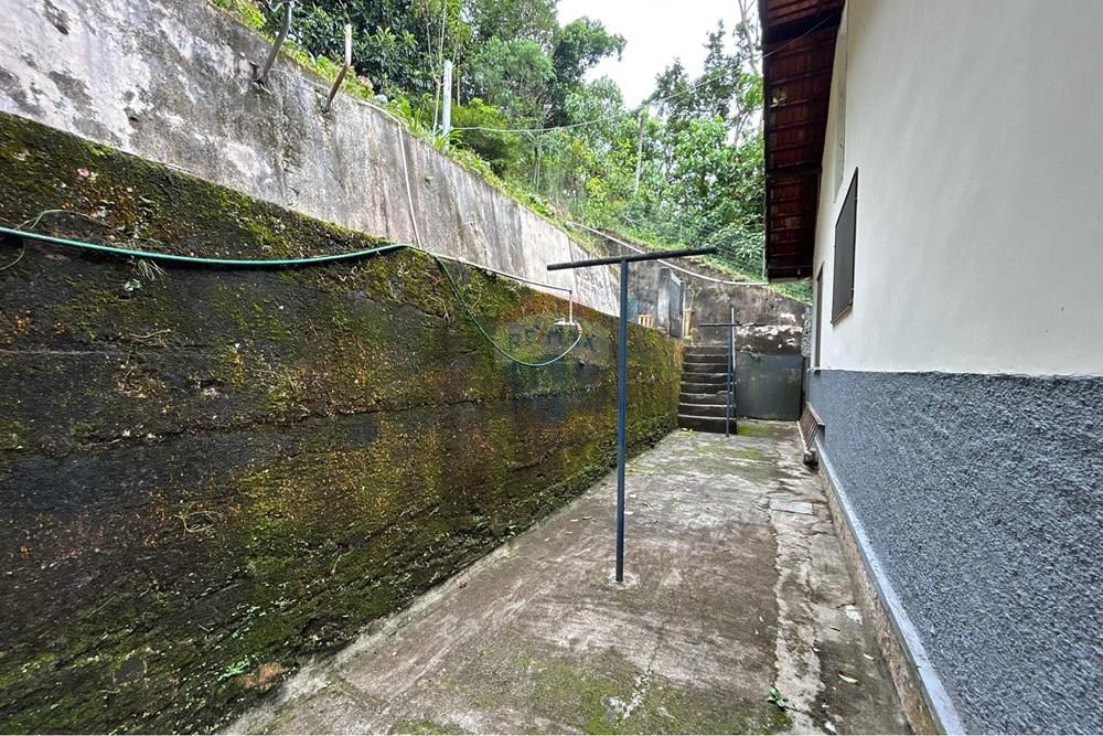 Casa - Venda - Nova Friburgo , Rio de Janeiro - IMG_2895.jpeg - 630551055-130