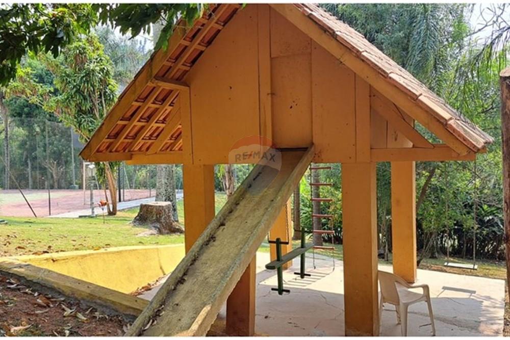 Chácara / Sítio / Fazenda - Venda - Araçariguama , São Paulo - IMG-20240913-WA0013.jpg - 631601010-7