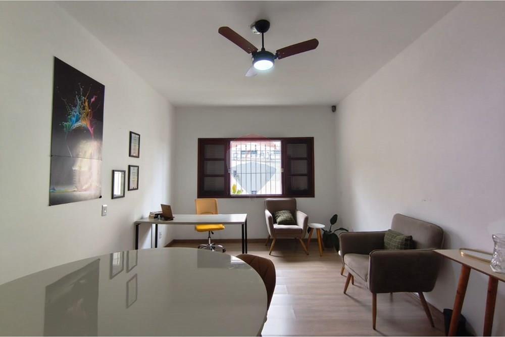 Cj. Comercial/ Sala - Alugar - Mauá , São Paulo - WhatsApp Image 2026-02-11 at 13.32.09.jpeg - 630751044-540