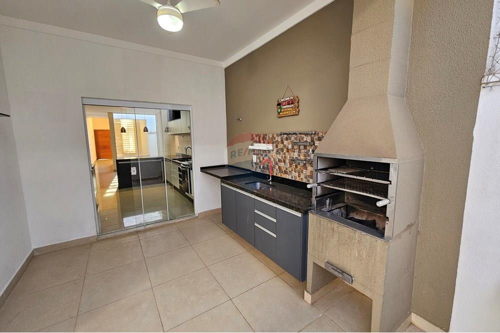 Casa de Condomínio - Venda - Sorocaba , São Paulo - 20250613_155419.jpg - 630601129-37