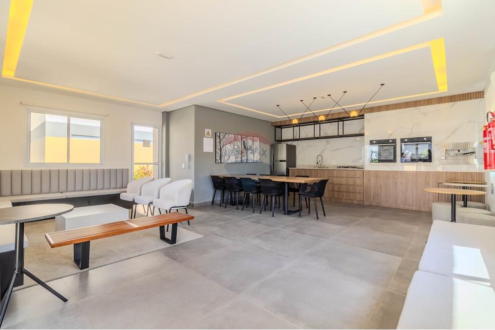 Apartamento - Alugar - Sorocaba , São Paulo - IMG_3774-HDR.jpg - 630591010-1207