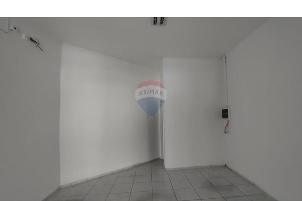 Ponto Comercial - Alugar - São José dos Campos , São Paulo - WhatsApp Image 2026-02-05 at 14.24.34 (2).jpeg - 631501002-160