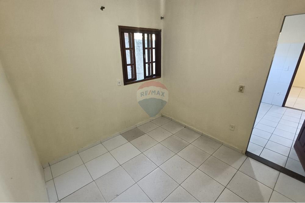 Casa - Venda - Cabo Frio , Rio de Janeiro - IMG20250619131734_01.jpg - 630391113-24