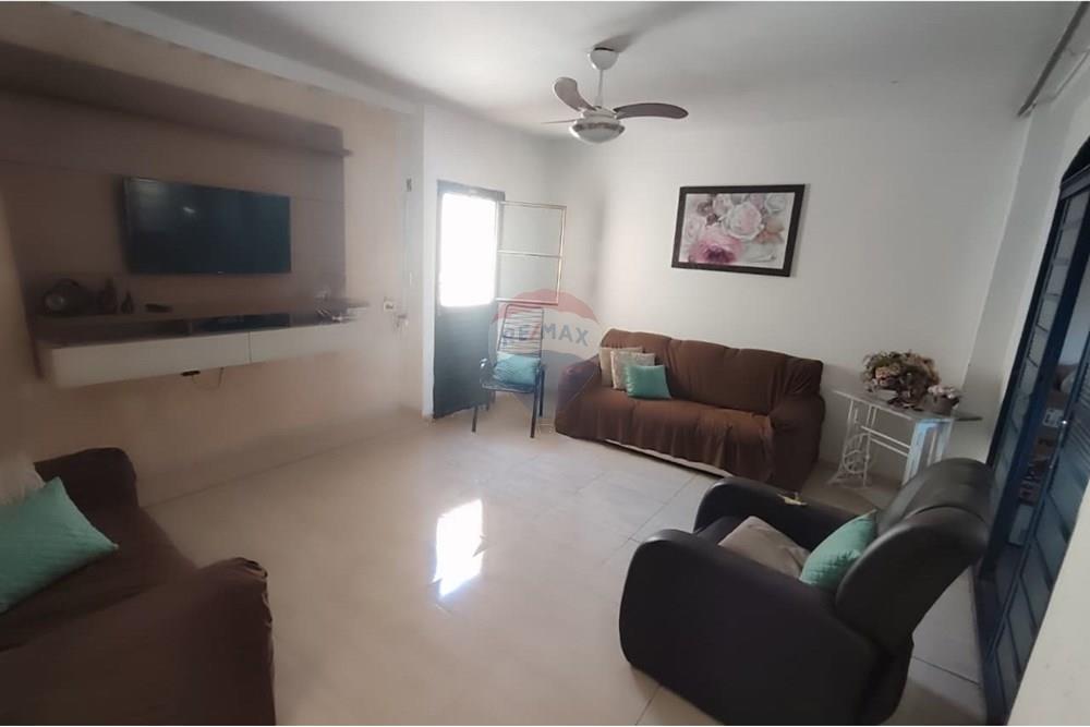 Casa - Venda - Lins , São Paulo - IMG-20251027-WA0145.jpg - 630511044-40