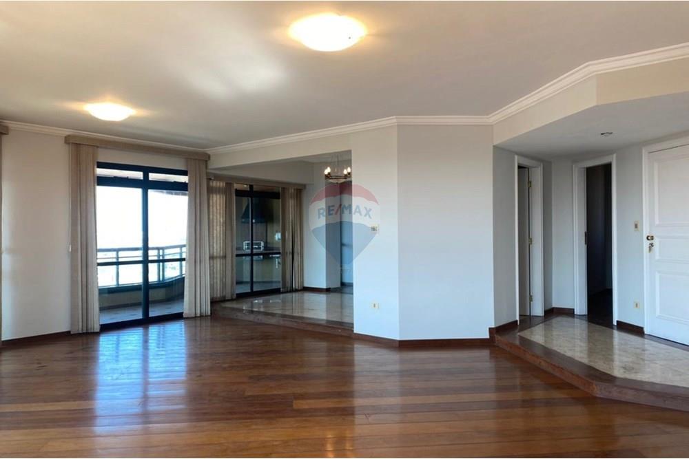 Apartamento - Alugar - Itu , São Paulo - WhatsApp Image 2024-07-19 at 12.04.03.jpeg - 631281002-43