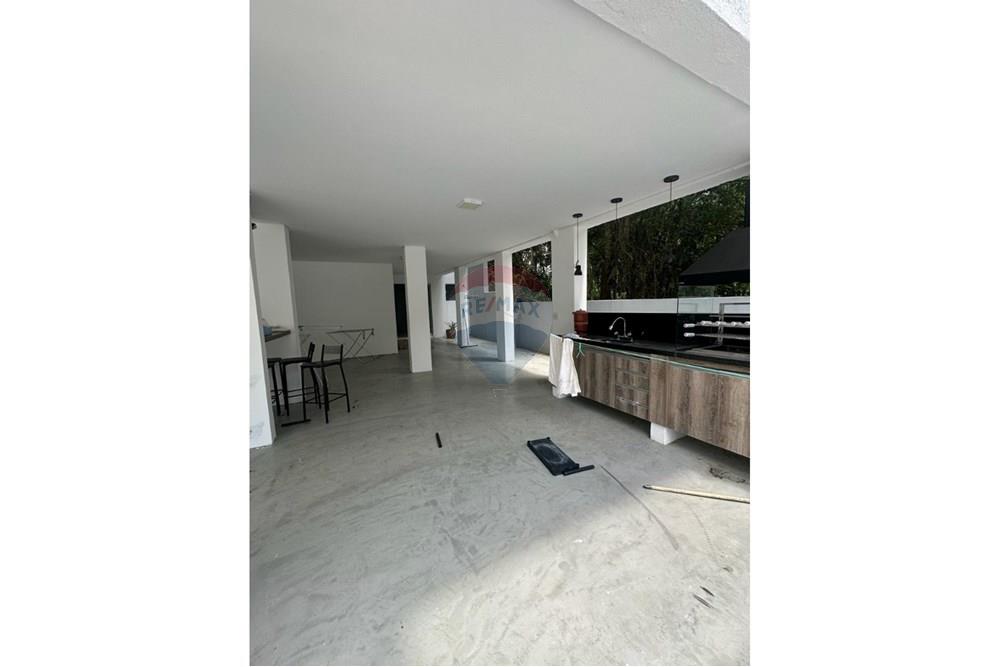 Casa - Venda - Mogi das Cruzes , São Paulo - foto10.jpg - 631531002-14