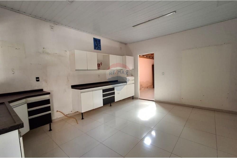 Casa - Venda - Lins , São Paulo - WhatsApp Image 2025-08-28 at 13.27.56 (1).jpeg - 630511048-28