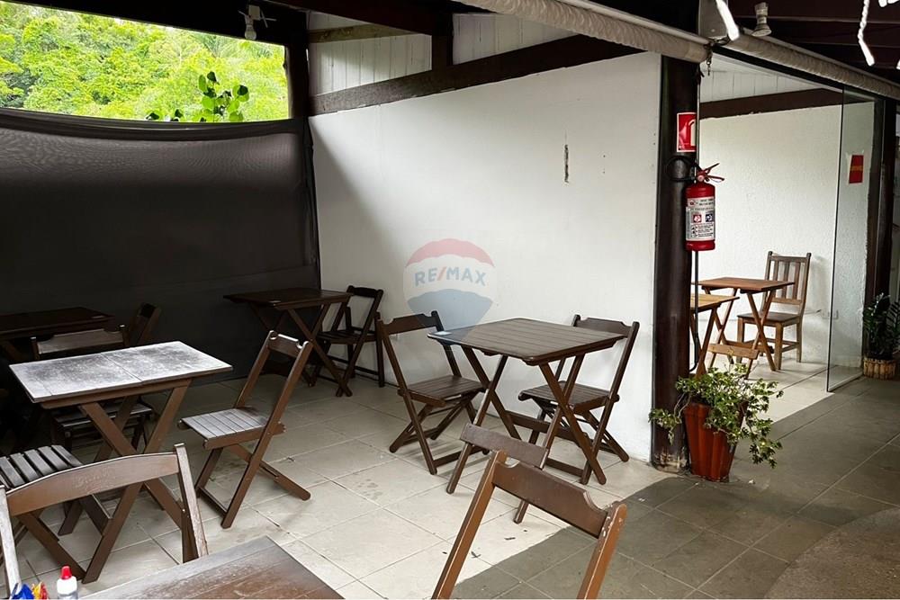 Casa Comercial - Alugar - Ilhabela , São Paulo - 505ac752-37c9-4532-882e-7c9444c5f075.jpg - 690881028-26