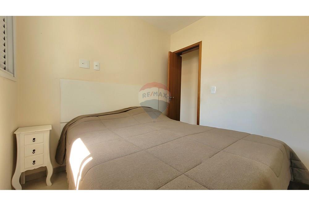 Cobertura - Venda - Santo André , São Paulo - Segundo dormitório (3).jpg - 630331043-34