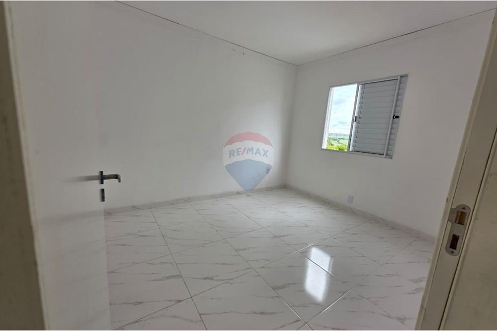 Apartamento - Alugar - Tatuí , São Paulo - WhatsApp Image 2025-11-24 at 12.31.03 (8).jpeg - 631081052-48