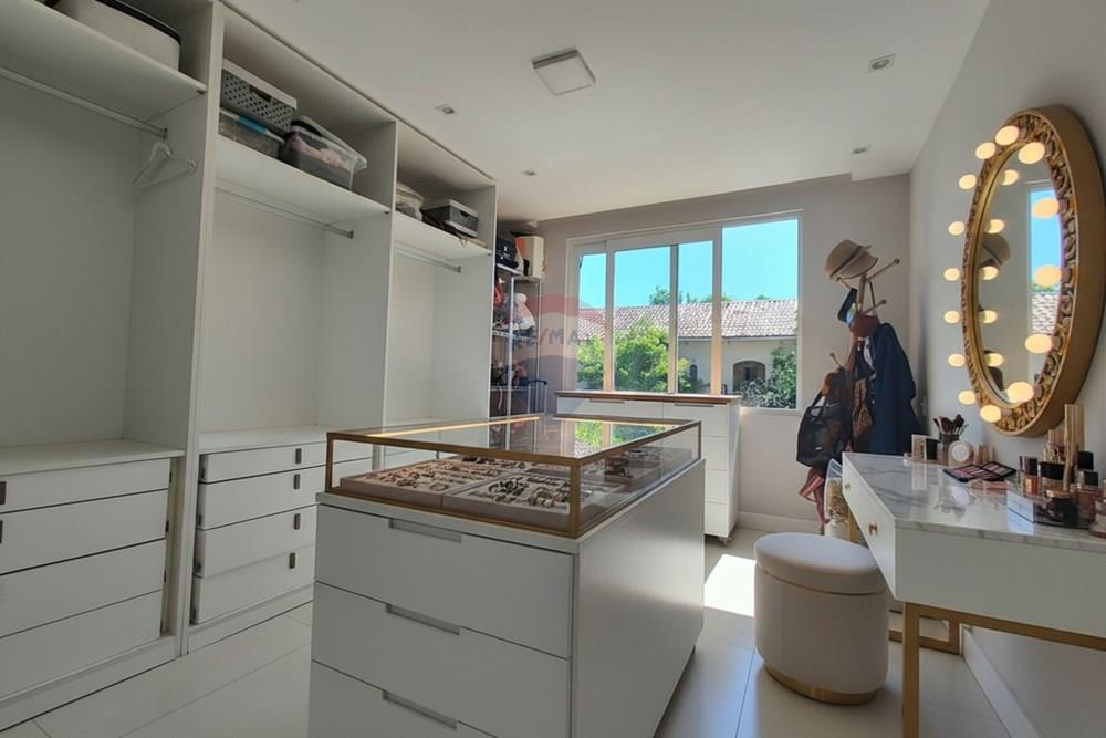 Casa - Venda - Niterói , Rio de Janeiro - closet master 5 stagify.jpg - 631621013-2