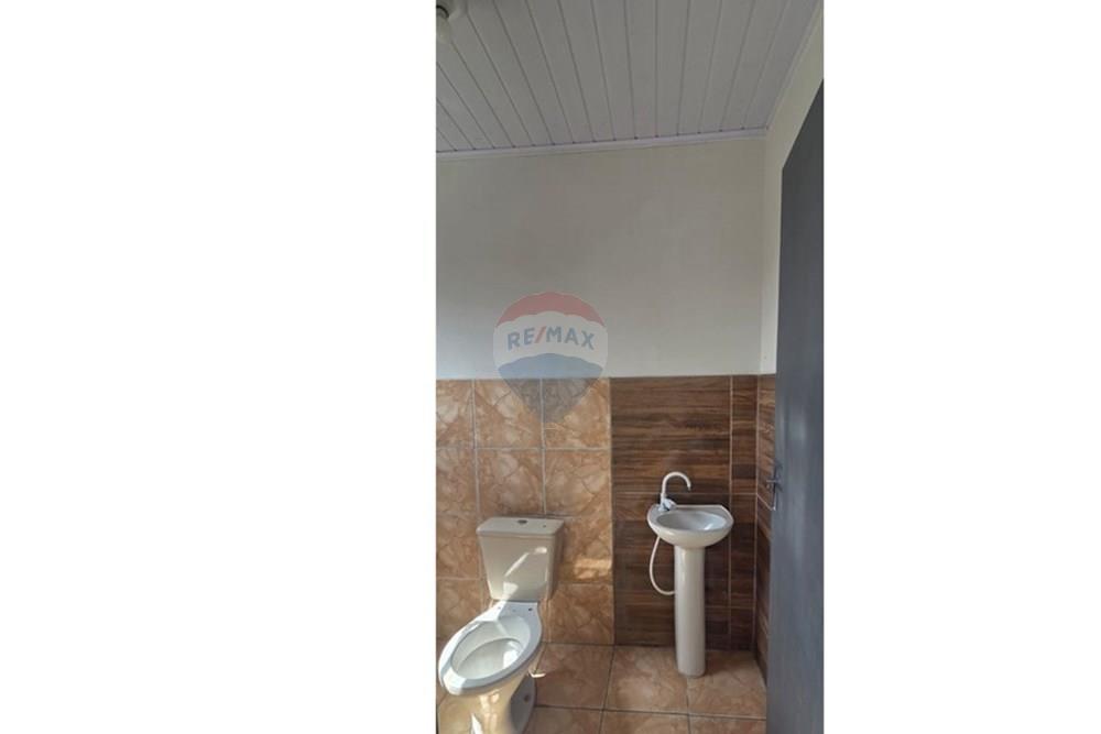 Cj. Comercial/ Sala - Alugar - Sorocaba , São Paulo - WhatsApp Image 2026-03-26 at 13.16.33.jpeg - 630601357-4