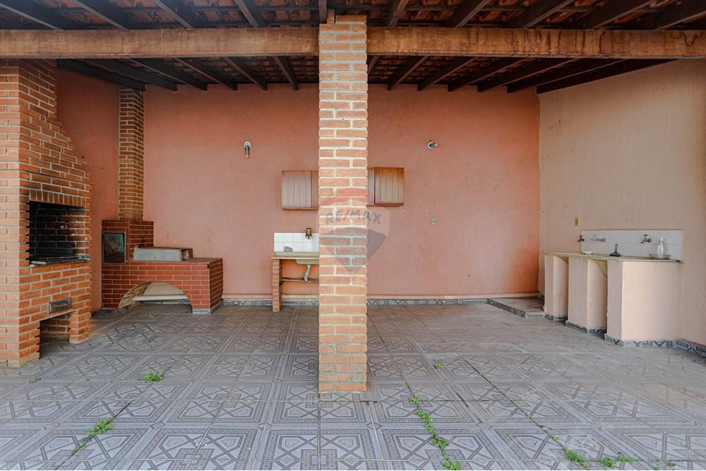 Casa - Alugar - Mogi das Cruzes , São Paulo - R. Franz Steiner 242-57.jpg - 630281074-55