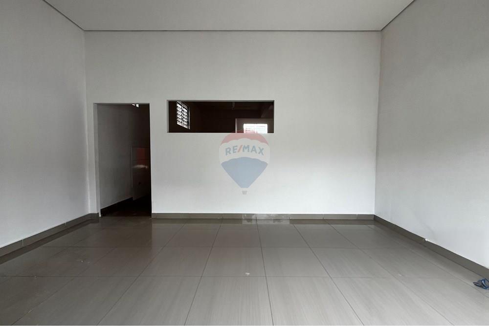 Ponto Comercial - Alugar - São José dos Campos , São Paulo - 2.jpg - 631501002-161