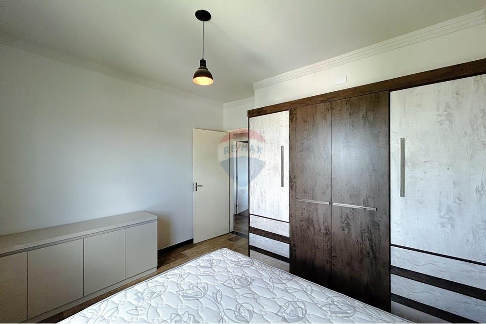 Apartamento - Alugar - Sorocaba , São Paulo - WhatsApp Image 2025-03-20 at 15.08.00 (1).jpeg - 630591087-82