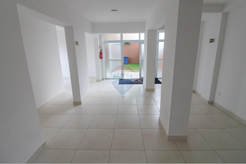 Apartamento - Venda - Sorocaba , São Paulo - IMG_8824.jpg - 630591044-419