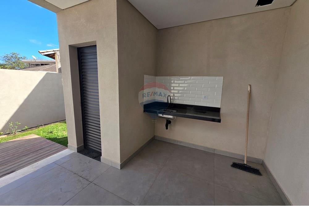 Casa de Condomínio - Venda - São Paulo , São Paulo - 20250926_143215.jpg - 631491011-46