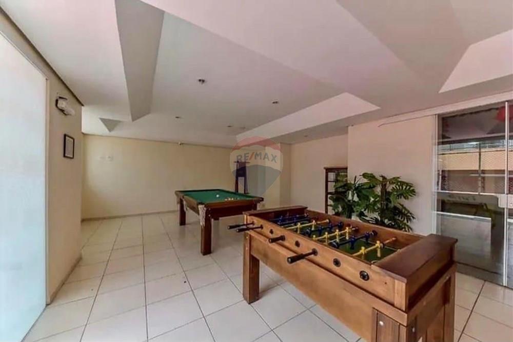 Apartamento - Venda - São Bernardo do Campo , São Paulo - IMG-20250821-WA0047.jpg - 631561001-21