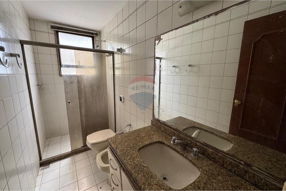 Apartamento - Venda - Petrópolis , Rio de Janeiro - WhatsApp Image 2026-03-24 at 10.06.11 (3).jpeg - 630131012-193