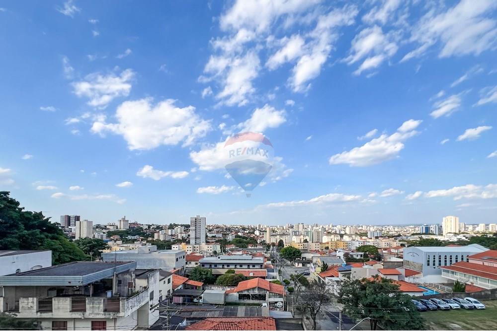 Duplex - Venda - Sorocaba , São Paulo - IMG_9046.jpg - 630601137-146