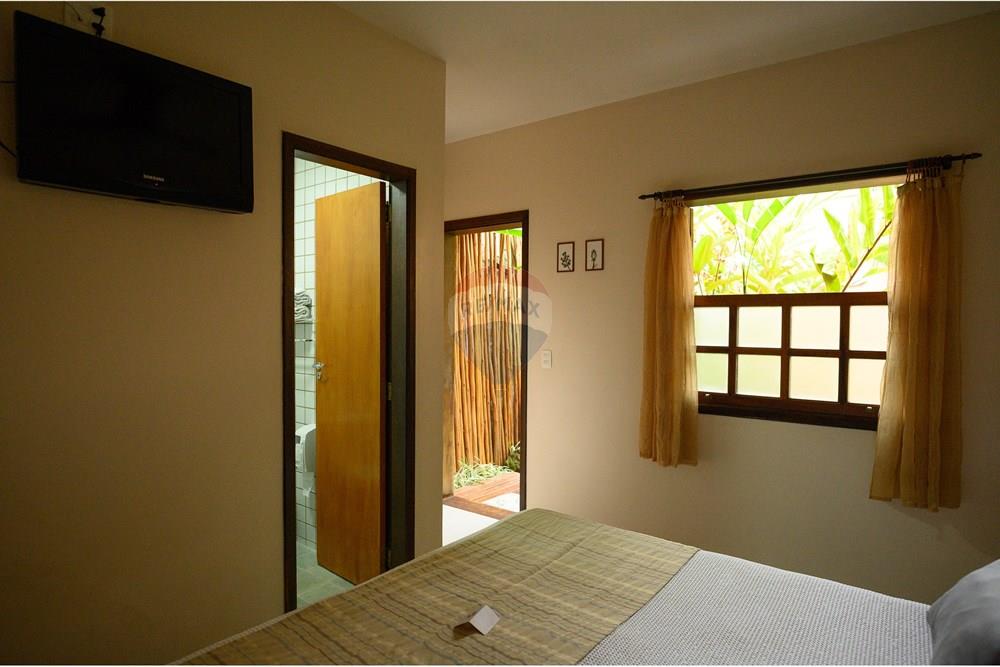 Hotel/ Pousada - Venda - Ilhabela , São Paulo - MR-80.jpg - 630951003-53