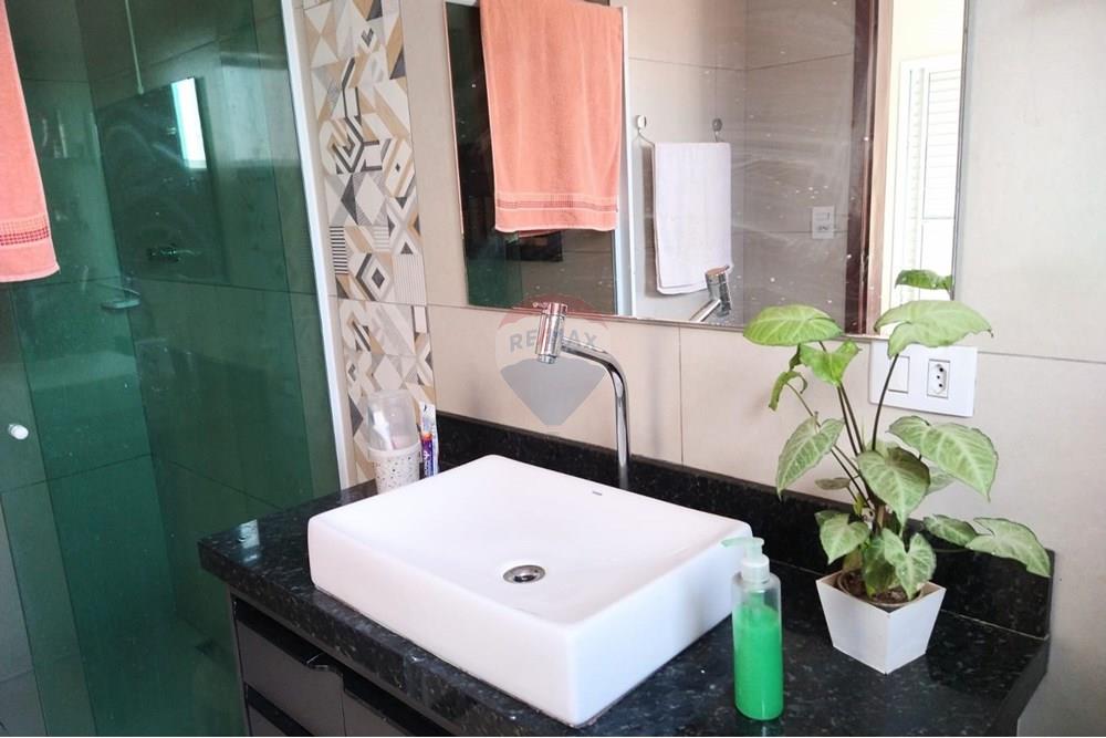 Casa Comercial - Alugar - São José dos Campos , São Paulo - FOTO 7.jpeg - 631471014-13