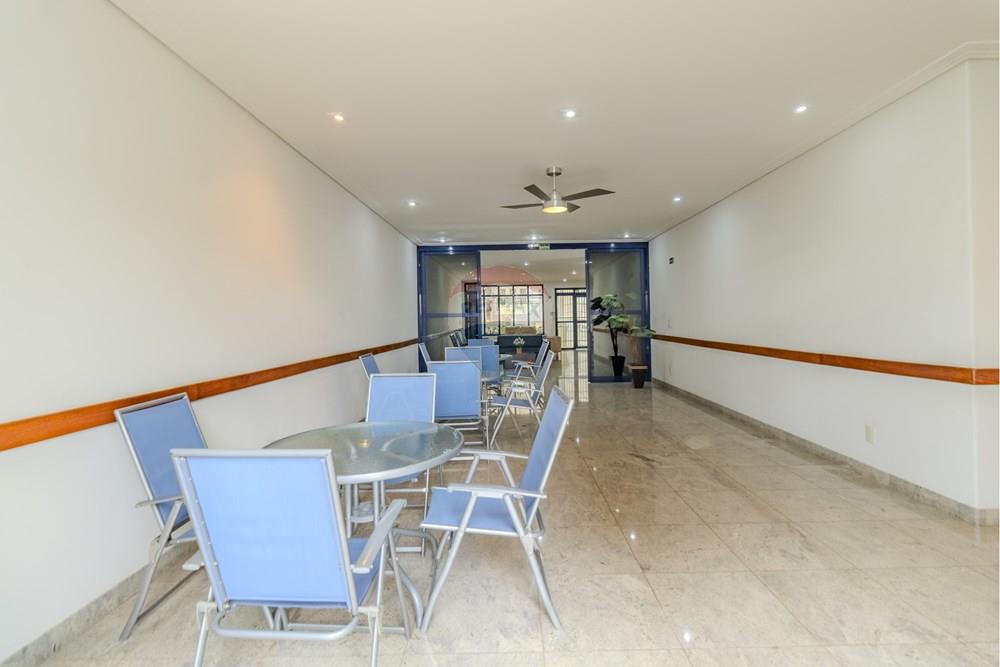 Apartamento - Venda - Sorocaba , São Paulo - IMG_2894-HDR.jpg - 630601139-66