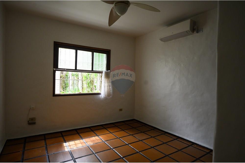 Casa - Venda - São Sebastião , São Paulo - arras-34.jpg - 630951003-54