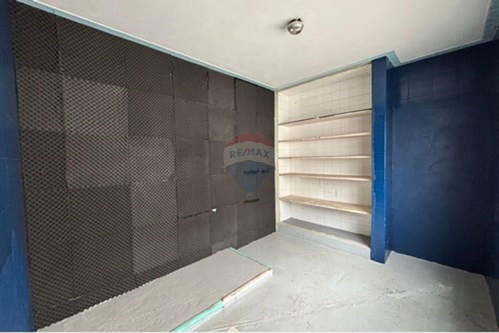 Casa Comercial - Alugar - Sorocaba , São Paulo - L_387441e5-6019-476e-9a3b-b1d76d29cab8.jpg - 631581039-48