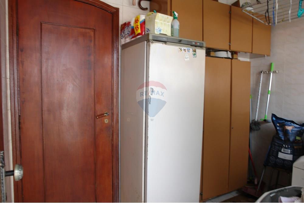 Casa - Venda - Sorocaba , São Paulo - DSC00387.JPG - 631701010-4