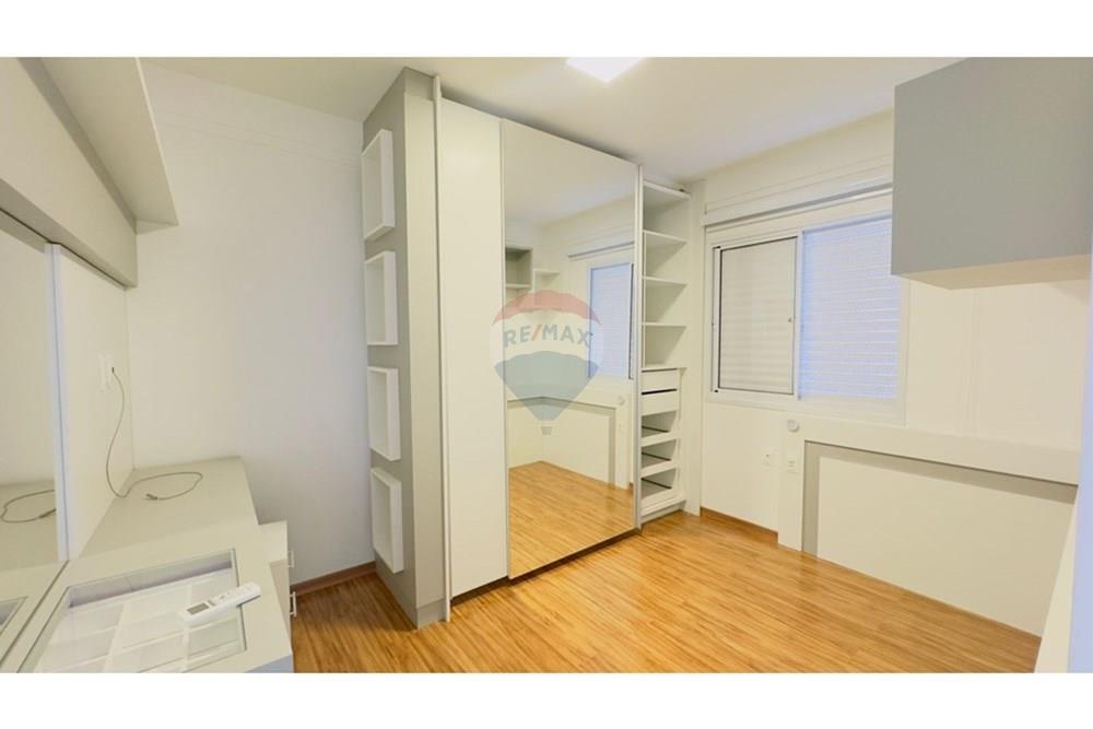 Apartamento - Alugar - Sorocaba , São Paulo - WhatsApp Image 2026-03-31 at 15.06.07 (4).jpeg - 630601274-237