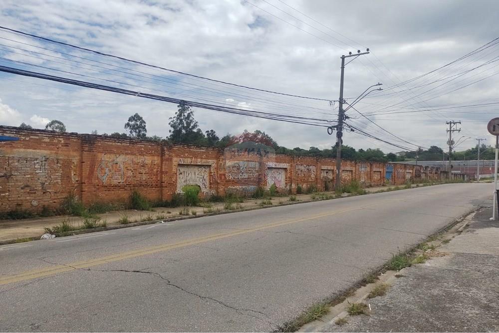 Ponto Comercial - Alugar - Votorantim , São Paulo - WhatsApp Image 2026-01-20 at 14.56.06.jpeg - 631581039-60