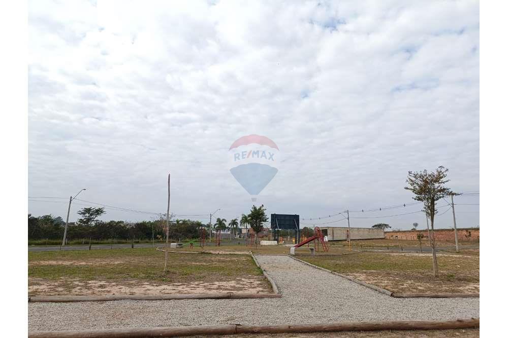 Casa - Alugar - Salto de Pirapora , São Paulo - WhatsApp Image 2024-07-04 at 12.20.57.jpeg - 631181025-336