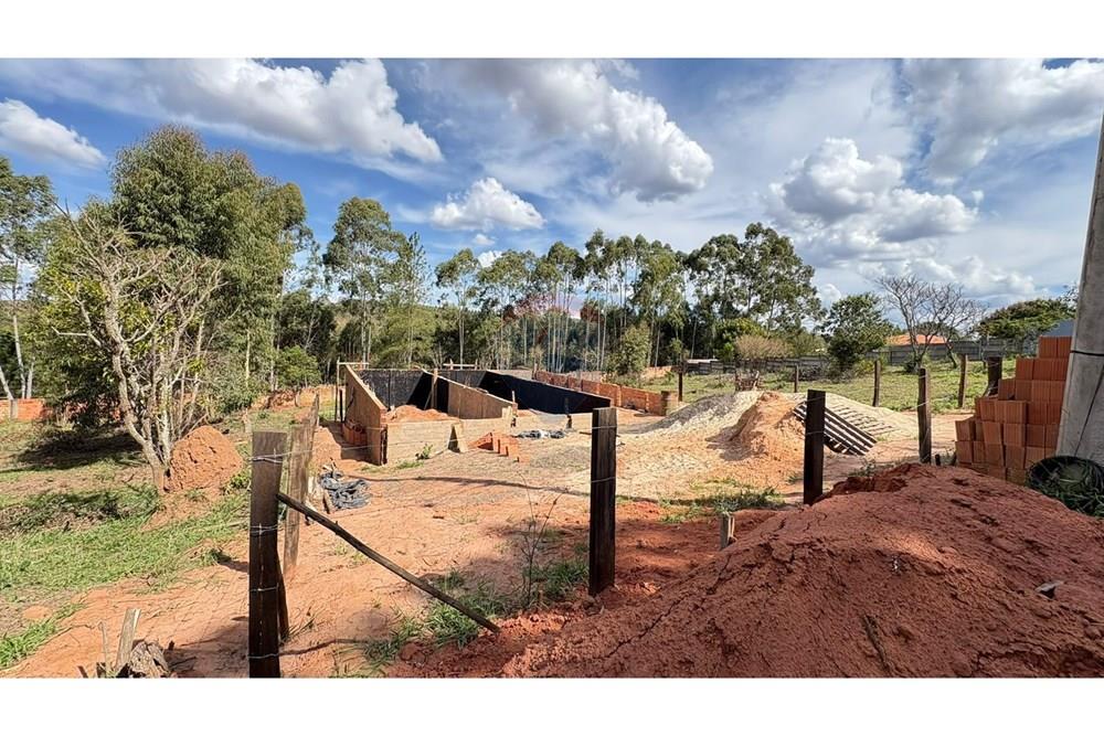 Terreno - Venda - Botucatu , São Paulo - WhatsApp Image 2025-09-08 at 15.06.57 (2).jpeg - 630481027-128