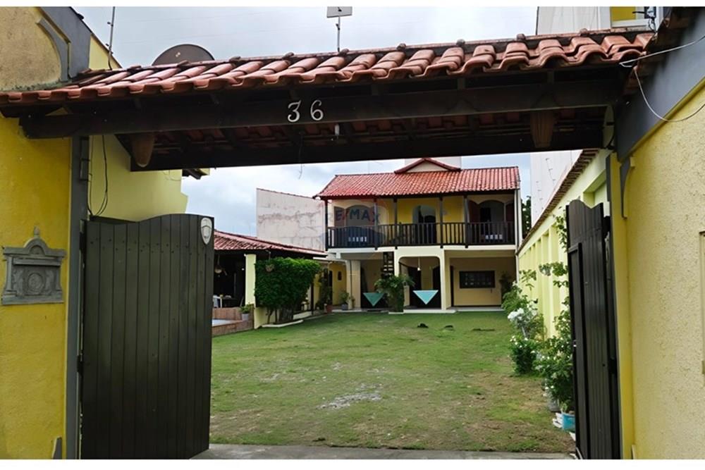 Casa - Venda - Cabo Frio , Rio de Janeiro - WhatsApp Image 2026-03-02 at 15.49.06.jpeg - 631591004-54