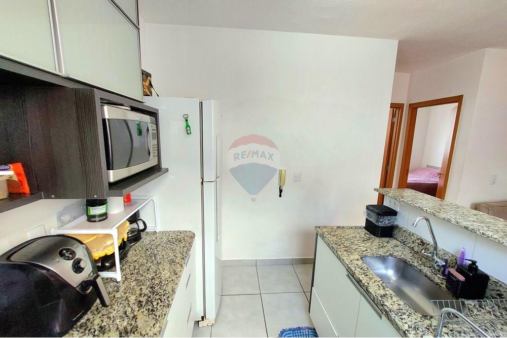 Apartamento - Venda - Sorocaba , São Paulo - 20250524_151112.jpg - 630601140-27