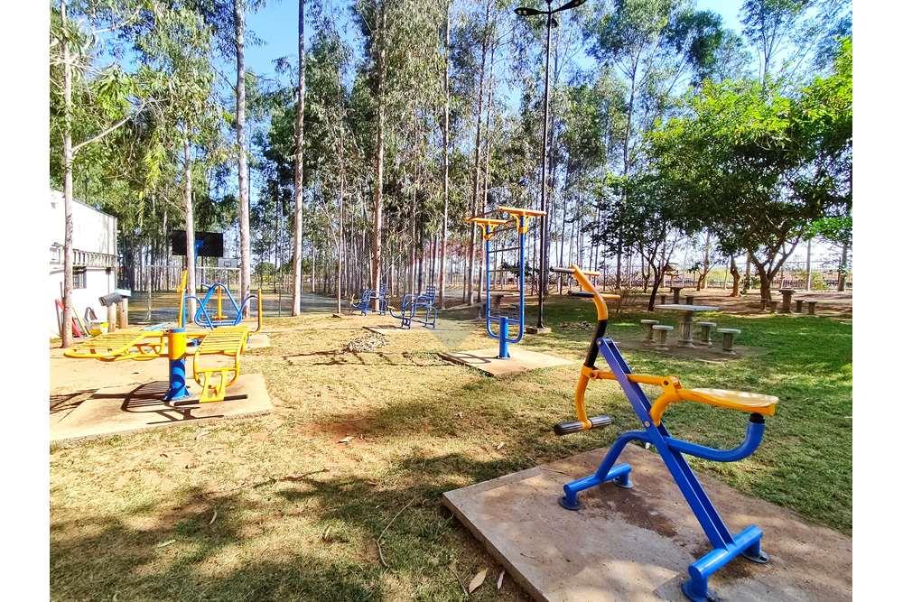 Terreno - Venda - Araçatuba , São Paulo - 1719422228477-01.jpeg - 630851059-65