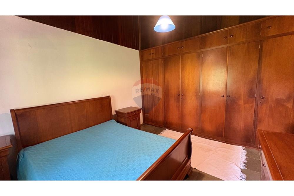 Chácara / Sítio / Fazenda - Venda - Porangaba , São Paulo - IMG_6999.jpeg - 630481027-141