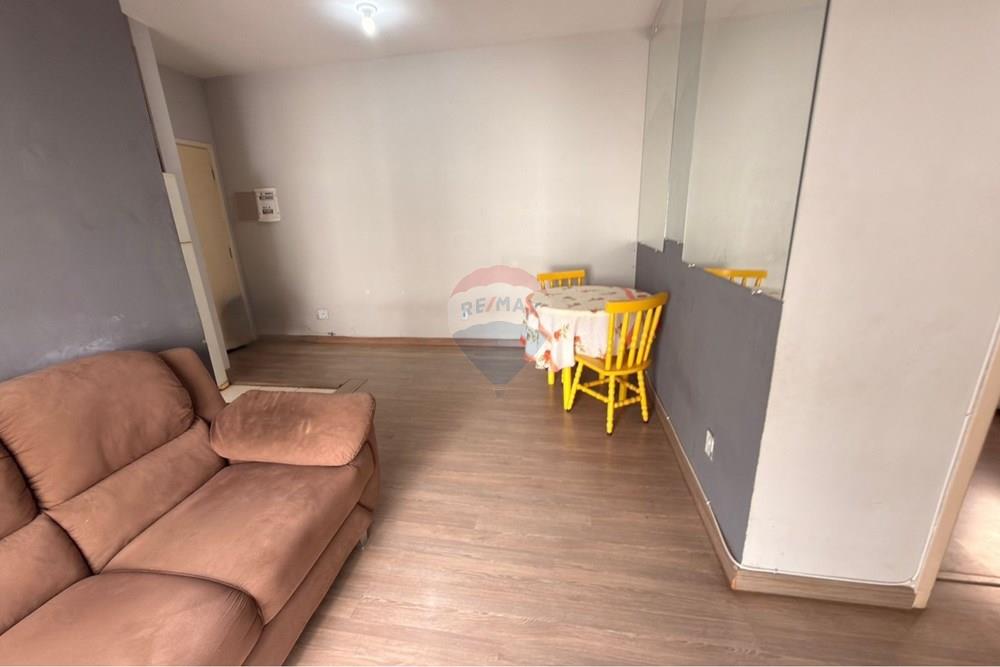 Apartamento - Venda - Sorocaba , São Paulo - 102.jpeg - 630601093-137